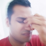 What is the difference between dizziness and vertigo?